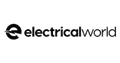 Electrical World