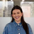 Clodagh Callan