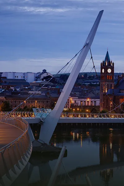 Derry