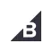 Bcommerce