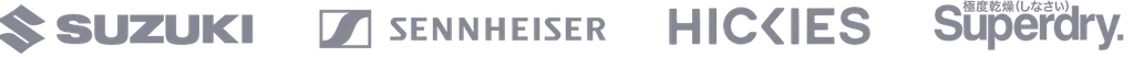 Customer Logos Grey 2