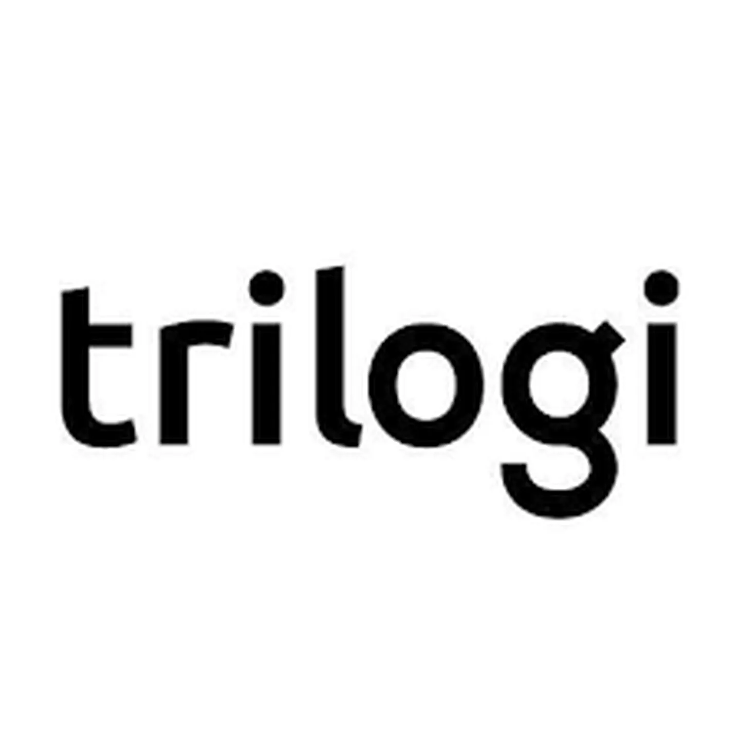 Titel