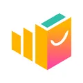 shopbox