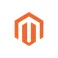 Magento