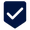 Check Pendant Icon