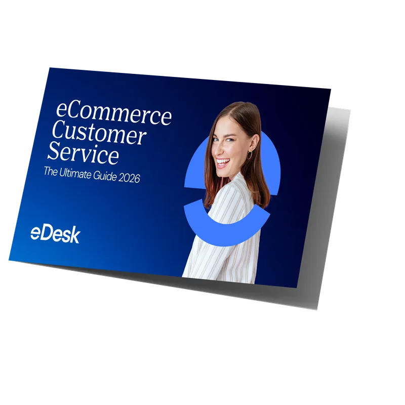Mockup Guide E Comm Guide 2026
