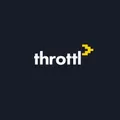 throttl