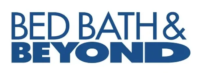 Logo Bed Bath And Beyond