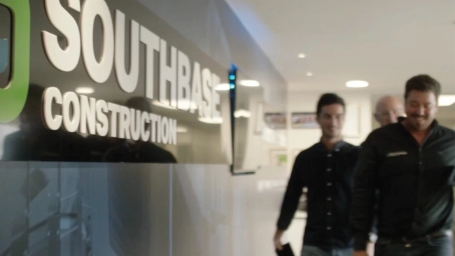 Head office Queenstown