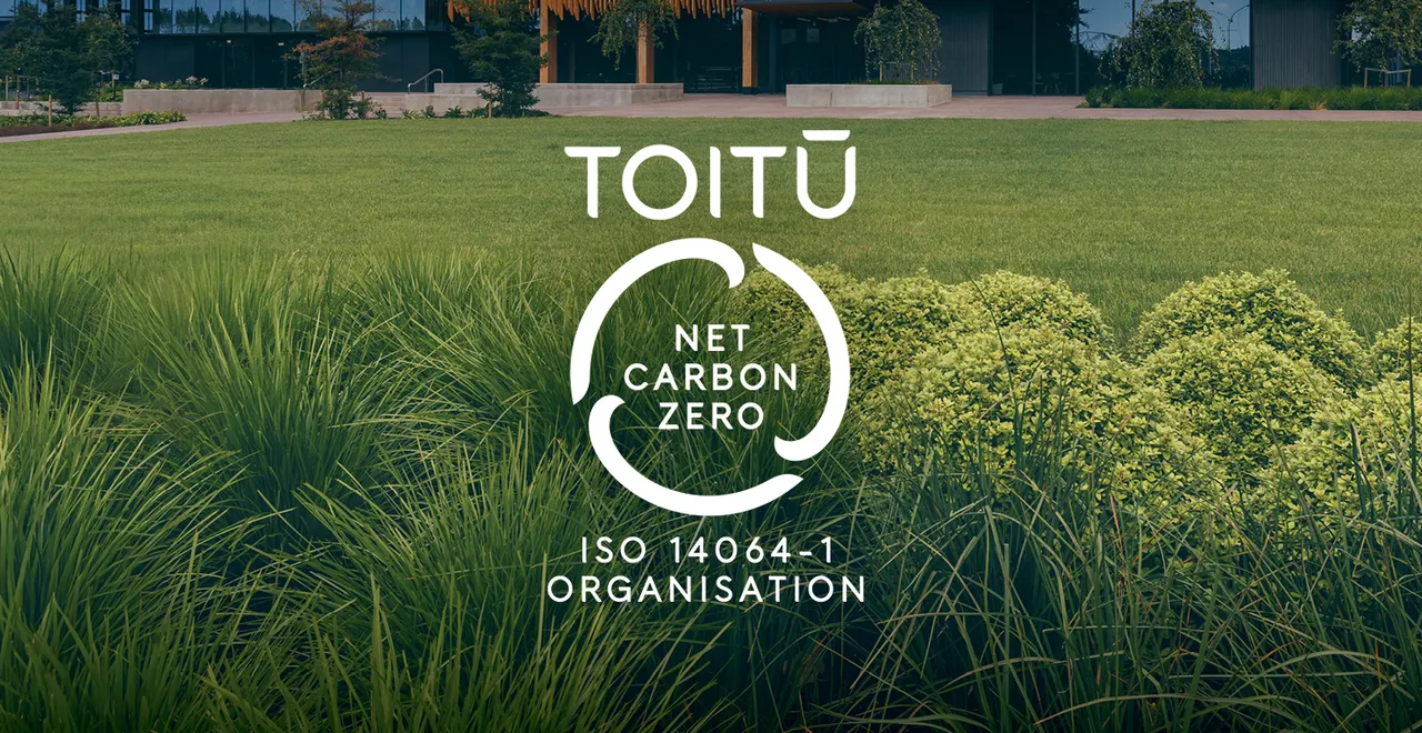 S85067 Southbase Toitū Accreditation Image V1 FA