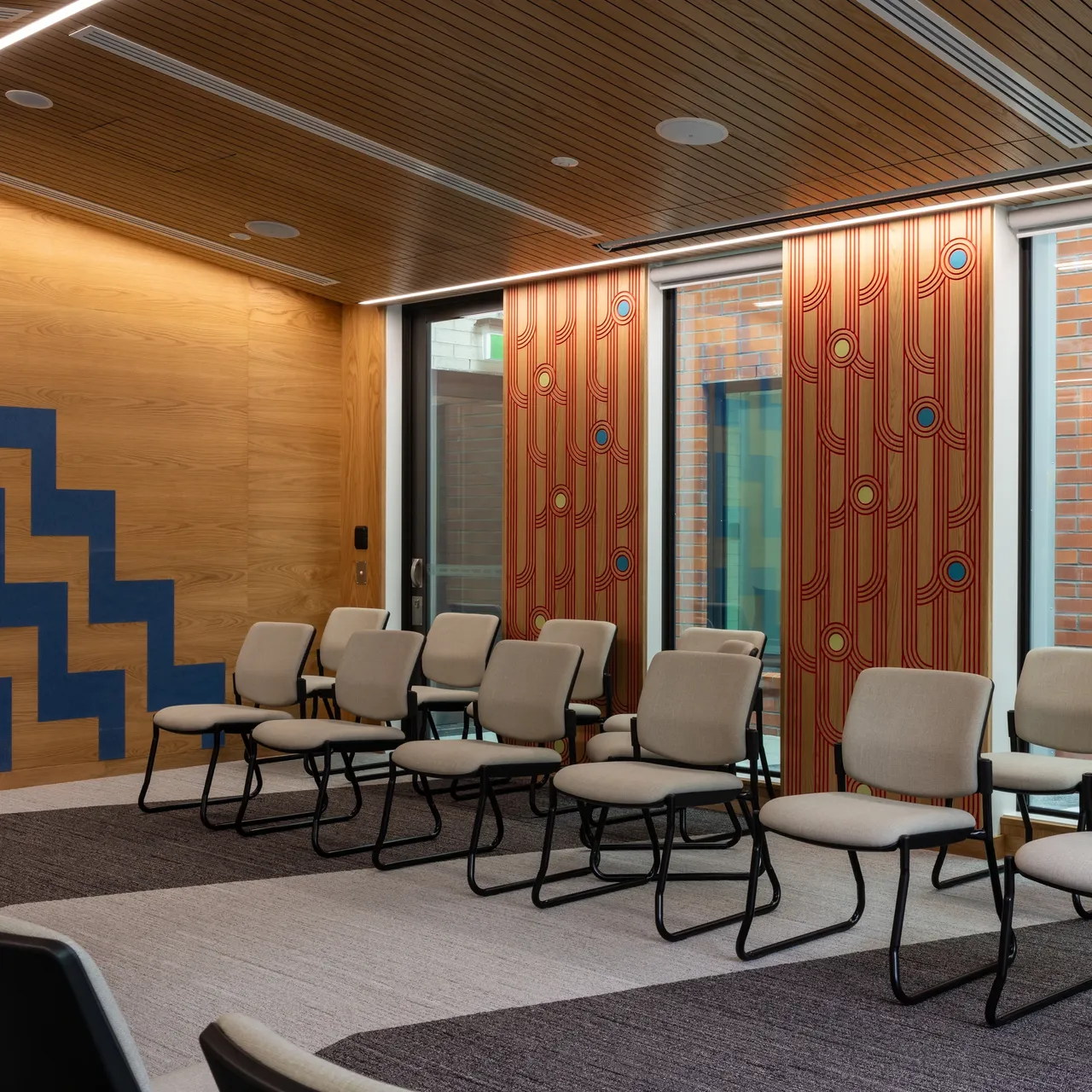 Mason Clinic