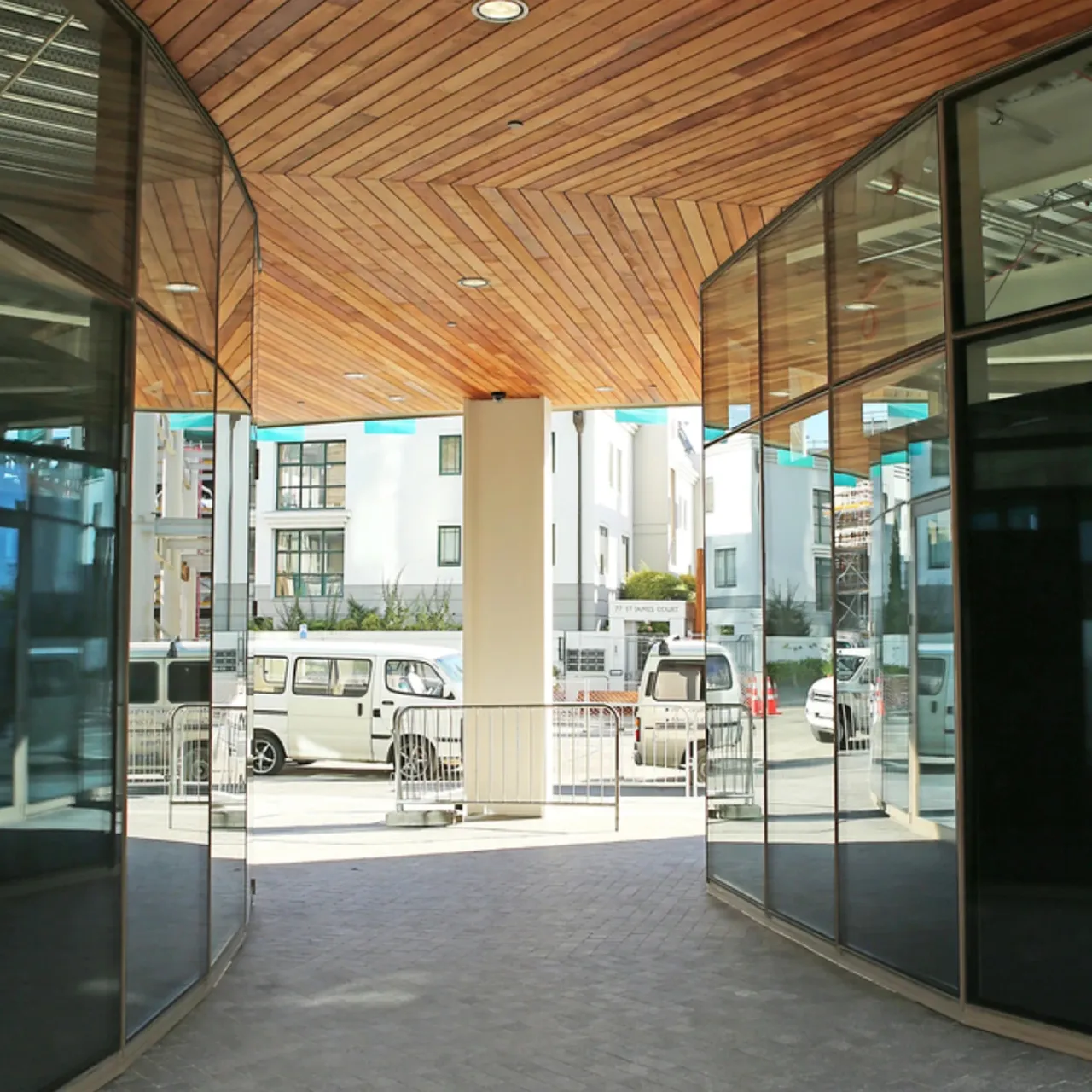 Deloitte