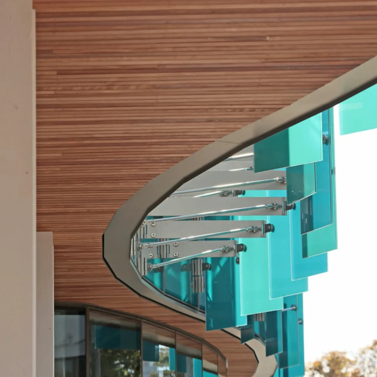 Deloitte