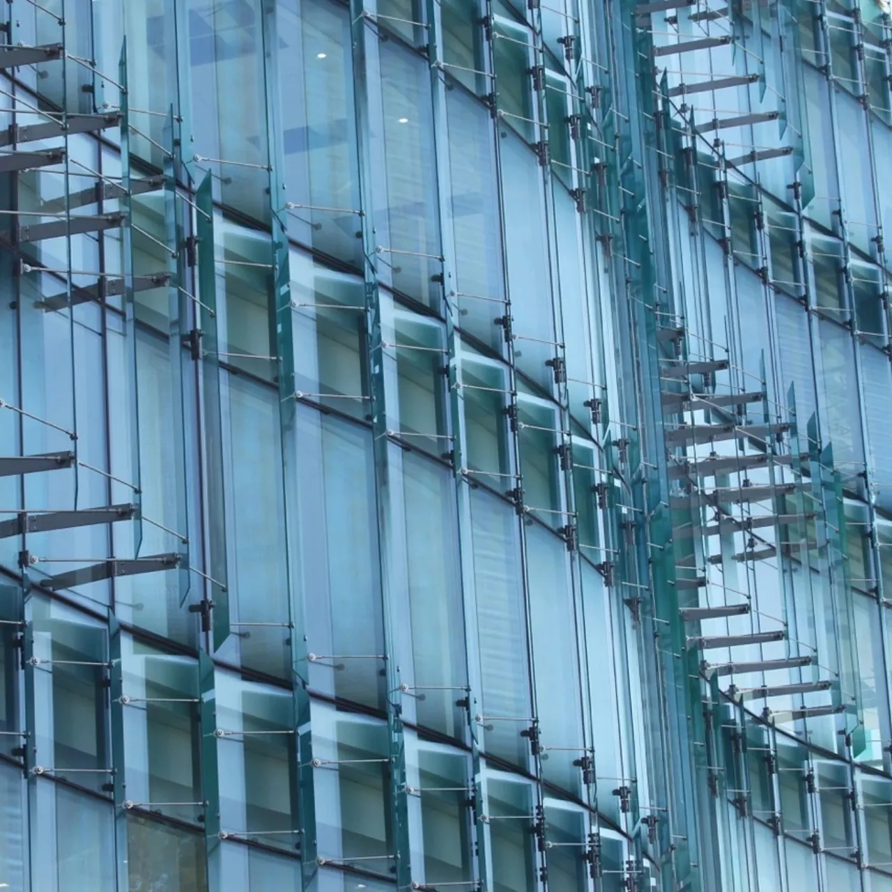 Deloitte