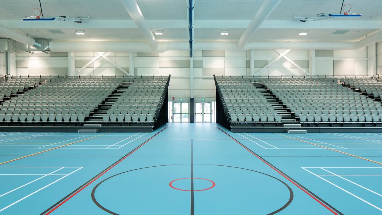 Wakatipu High School