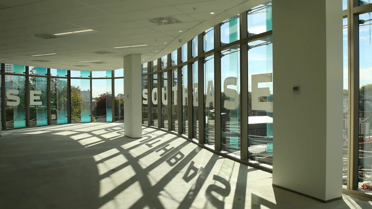 Deloitte