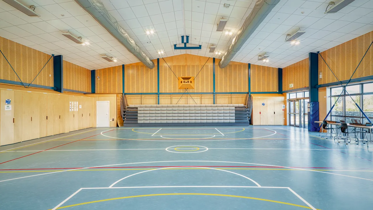 Te Kura o Kārara – Wānaka Primary School