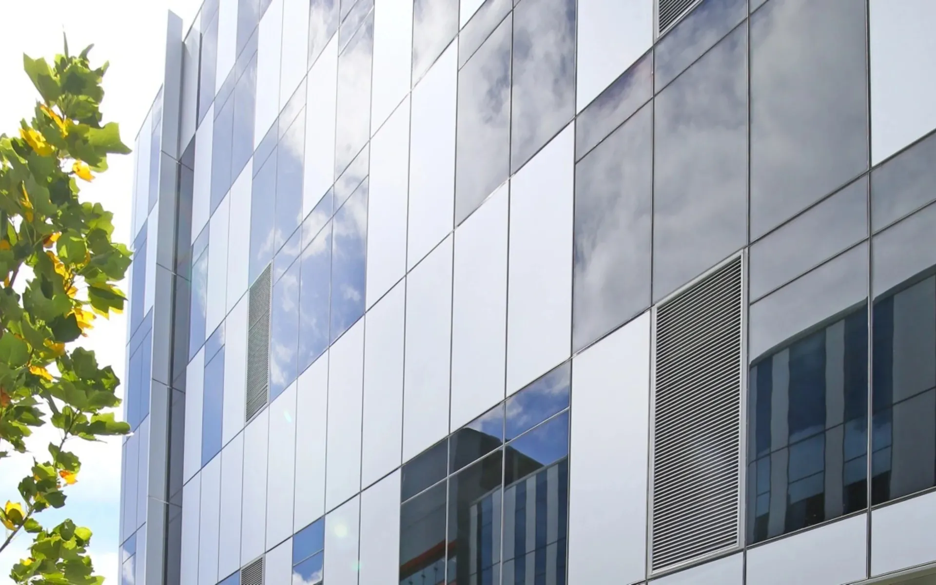 Manawa - Health Research Education Facility