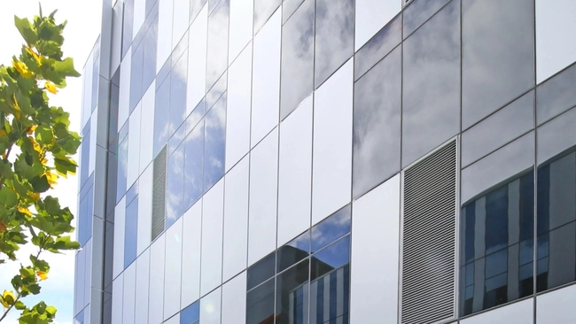 Manawa - Health Research Education Facility