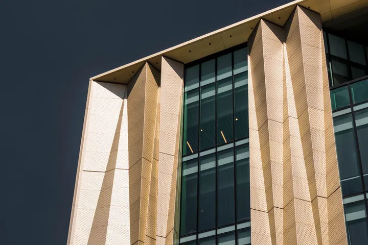 Subcontractor Sustainability Report_FA (1)