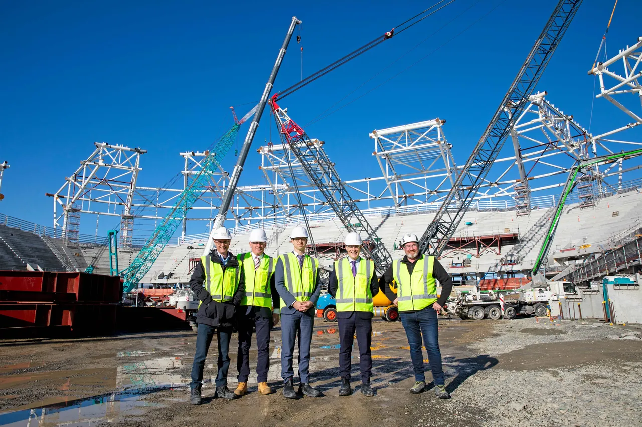 Southbase OneNZ Stadium Tour0175 2024 07 11 041113 nlrd