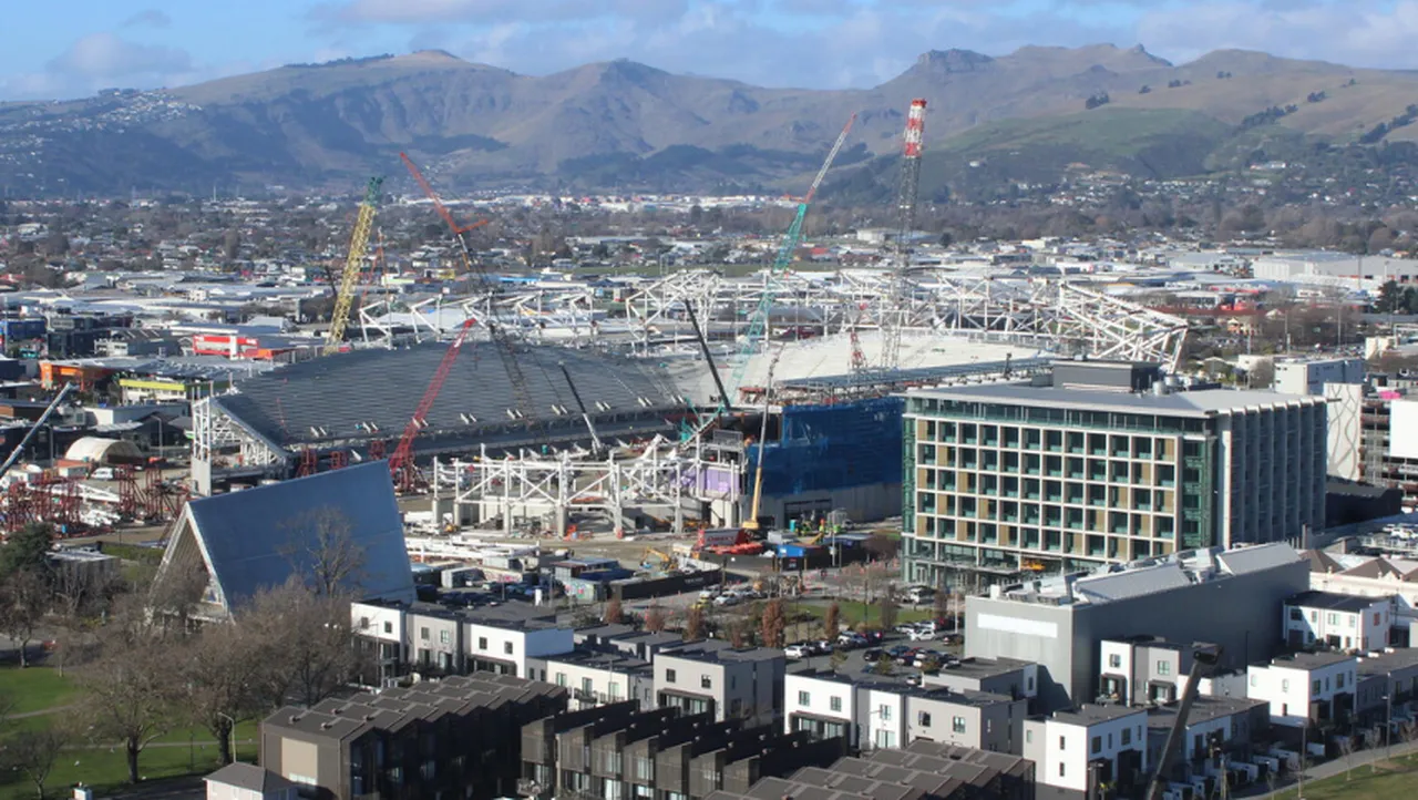 Timelapse 2 090724
