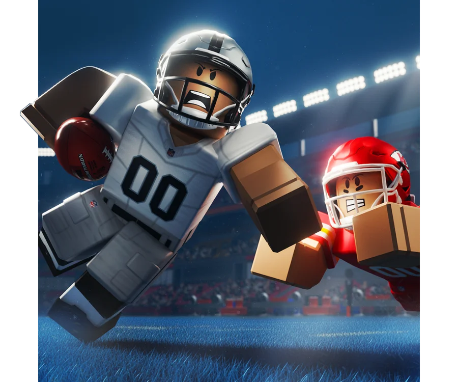 NFL Universe Football