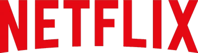 Netflix's NFL Christmas Game