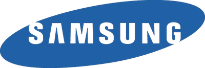 Samsung Galaxy Ultra Arcade