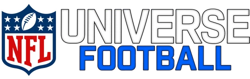 NFL Universe Football