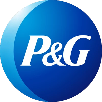 P&G Battle of the Paddles 