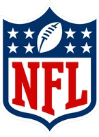 NFL