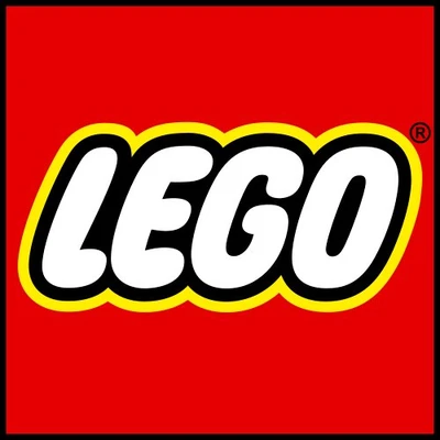 The Lego Group (Nov 2025)