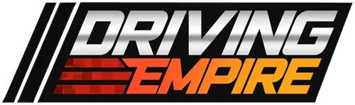 Driving Empire