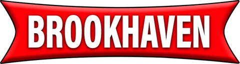 Brookhaven