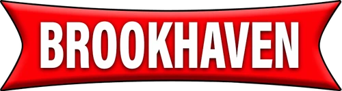 Brookhaven