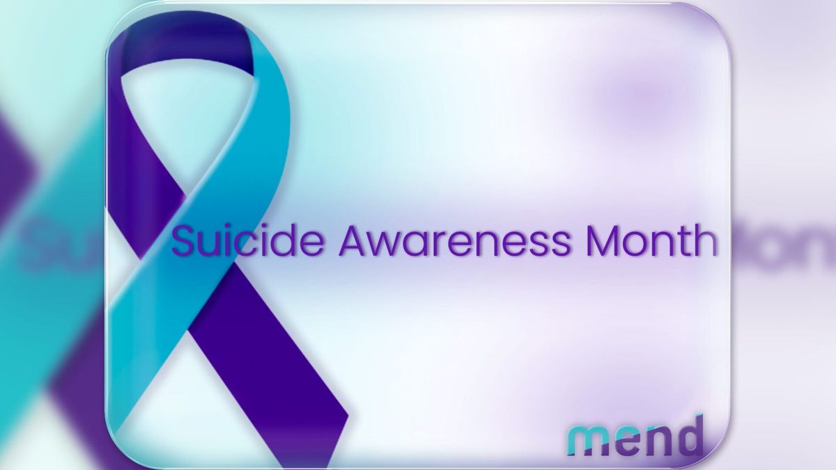 The Science of Saving Lives: Latest Research on Suicide Prevention