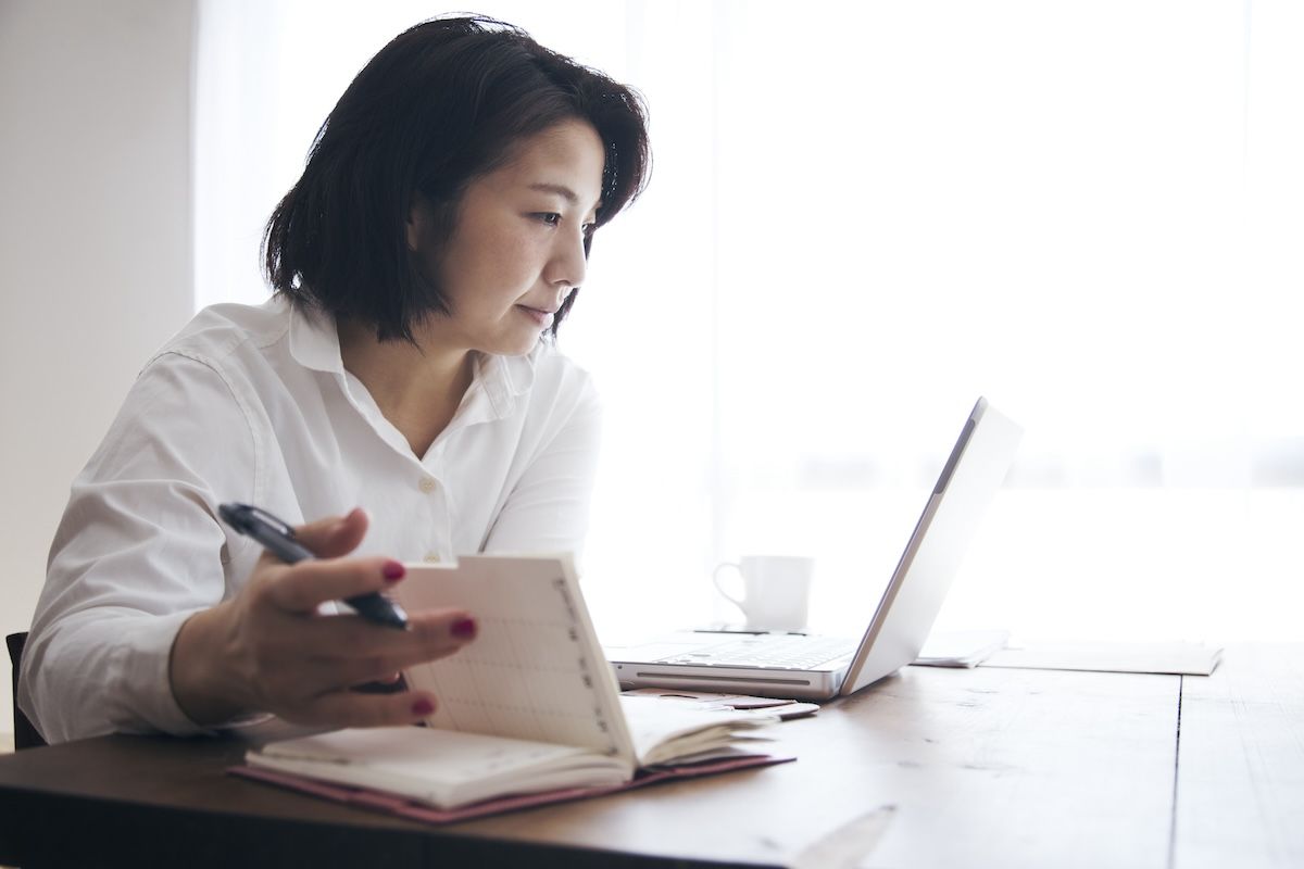 Trends & Metrics to Monitor Patient Self-Scheduling