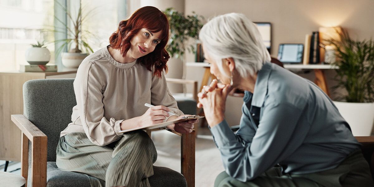 Ensuring HIPAA Compliance With Patient Engagement Solutions for Mental Healthcare Providers and CCBHCs