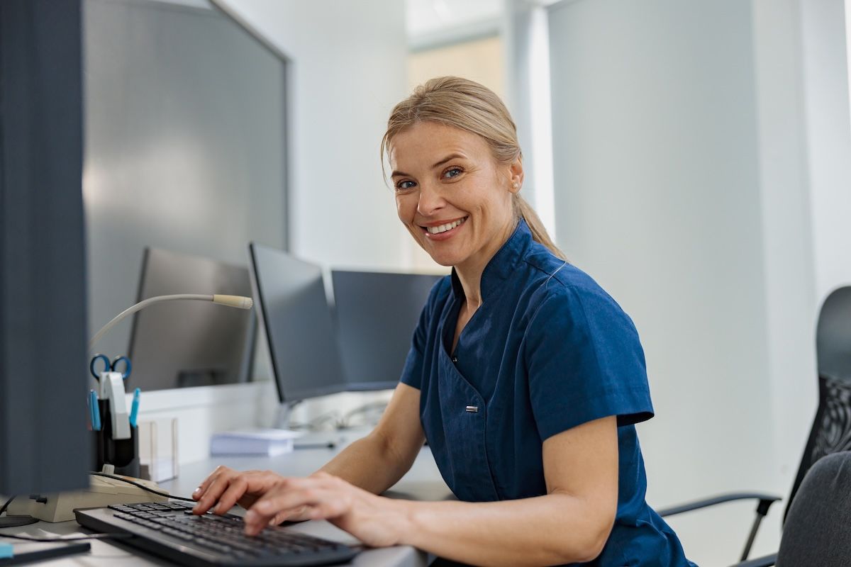 Becoming a CCBHC: Staffing Requirements