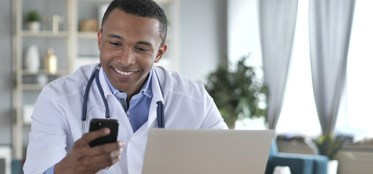 The 12 Tips To Establishing A Strong Telepresence