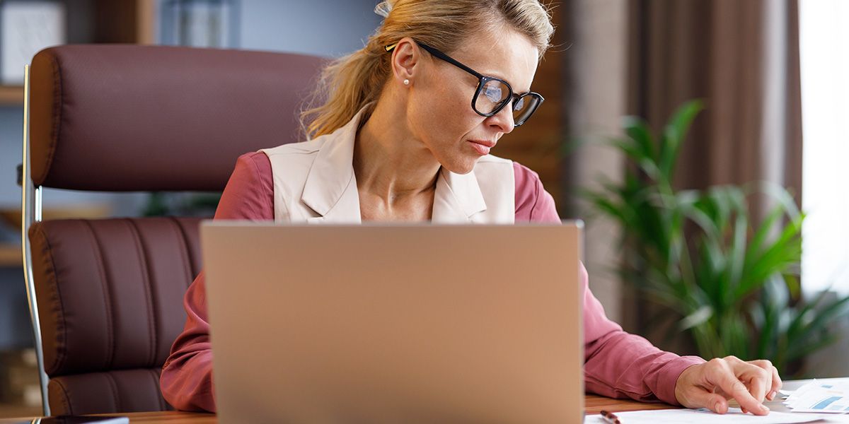 Using Data Analytics to Identify Trends and Improve Care Delivery in Mental Health