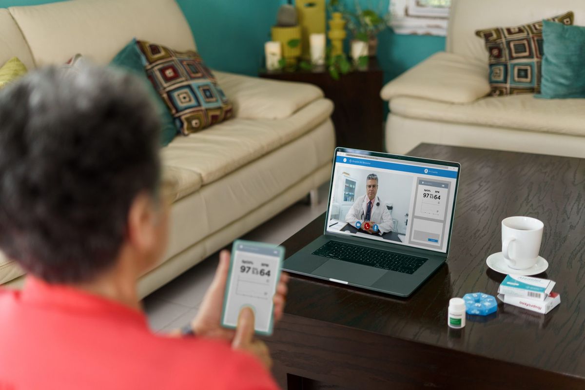 Secrets & Insights for Patient Payments in Healthcare Learned in 2022