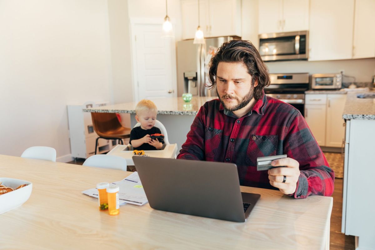How to Automate Patient Payments Before & After In-Person or Virtual Visits