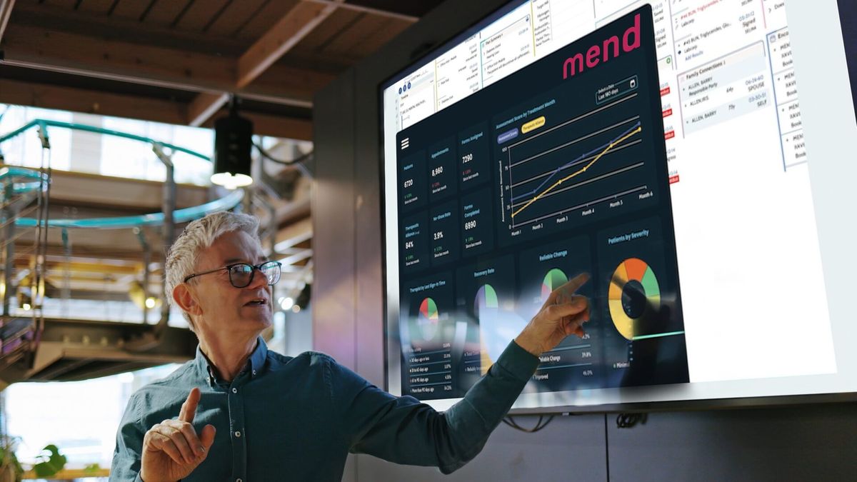CCBHC Readiness Is an Operations Problem