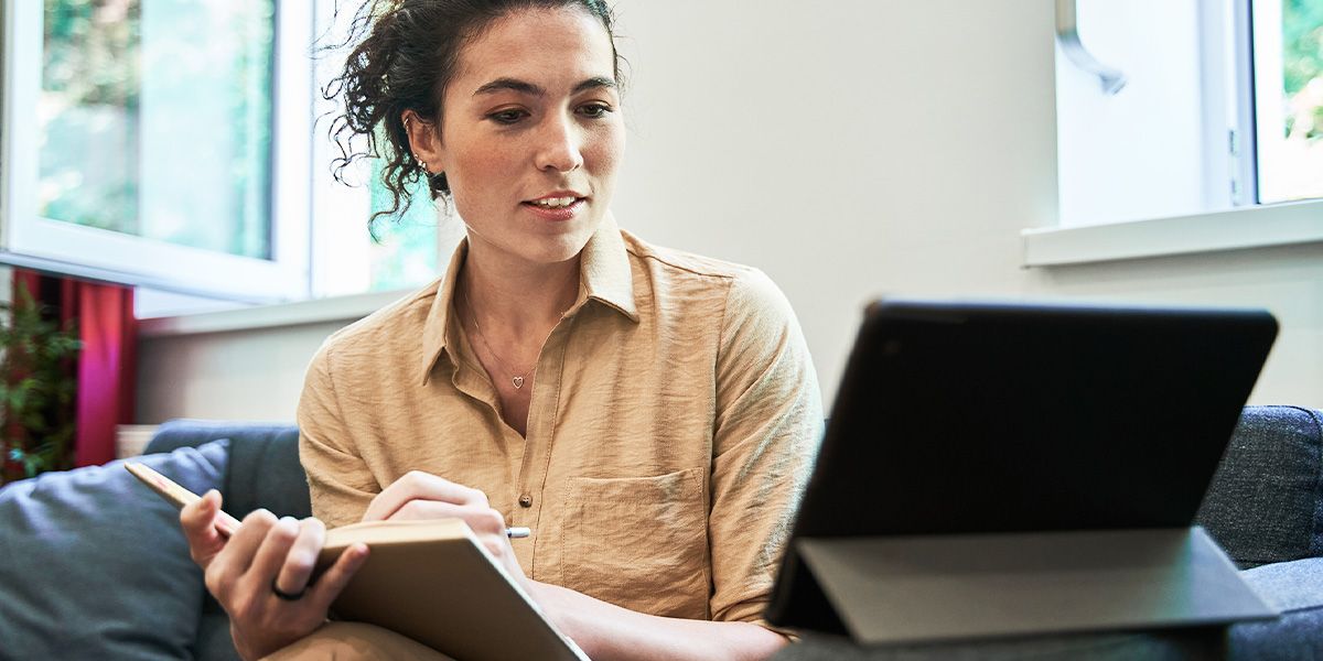 The Growing Relevance of a Digital Front Door in Behavioral Health Care