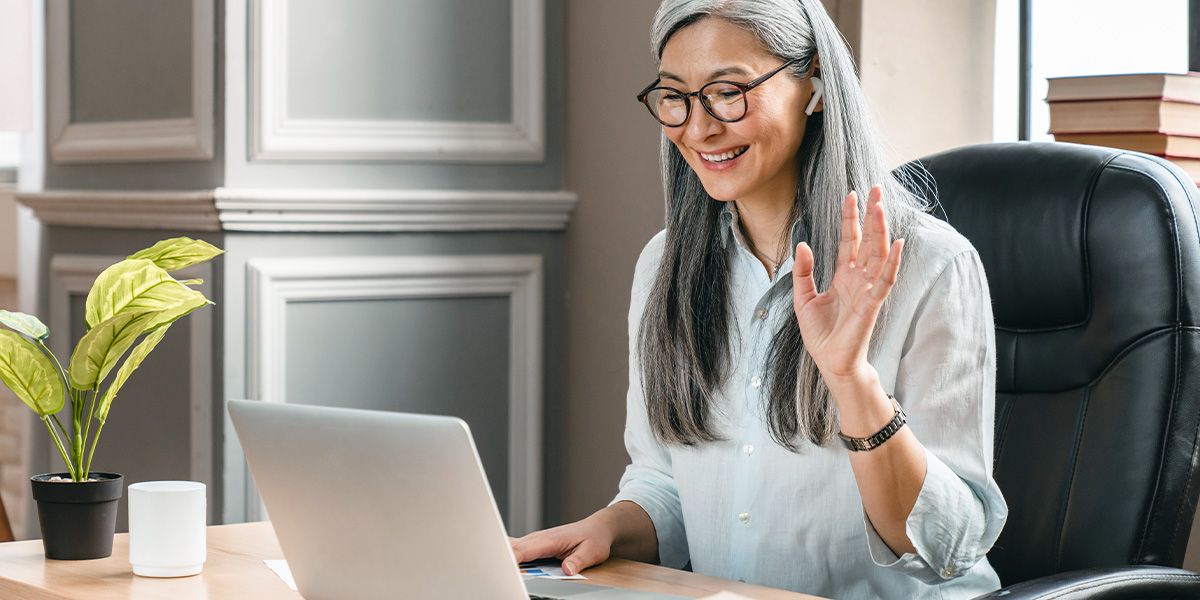 The ROI of Implementing Digital Patient Intake Systems in Behavioral Health
