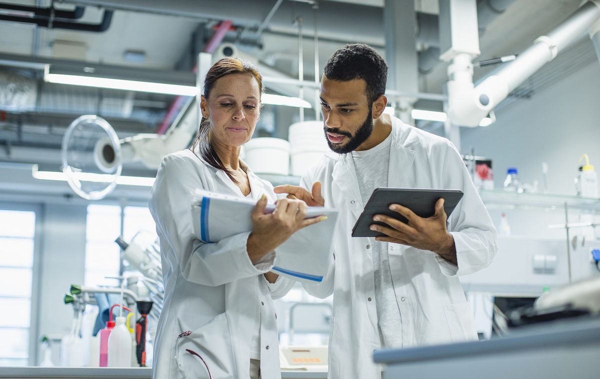 2023 Buyers Guide: Best Solutions for Patient Engagement