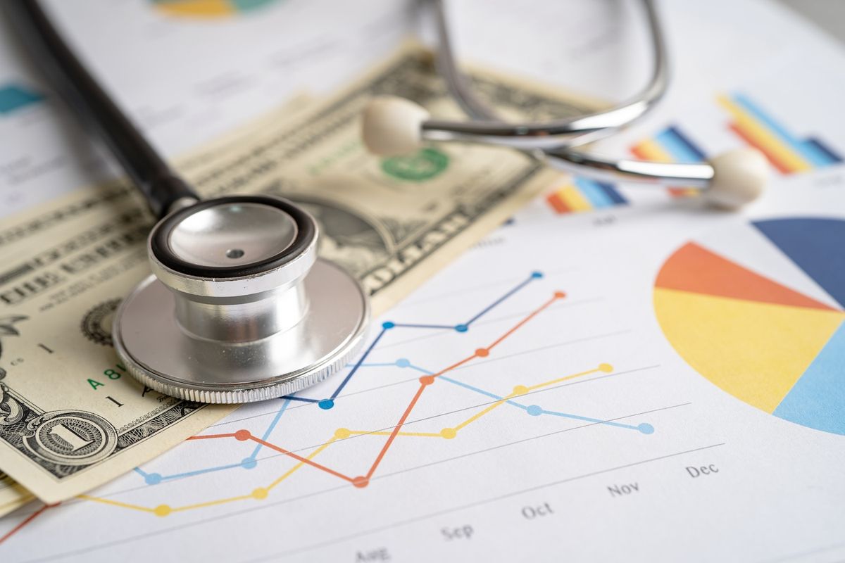 Patient Payment Trends 2022