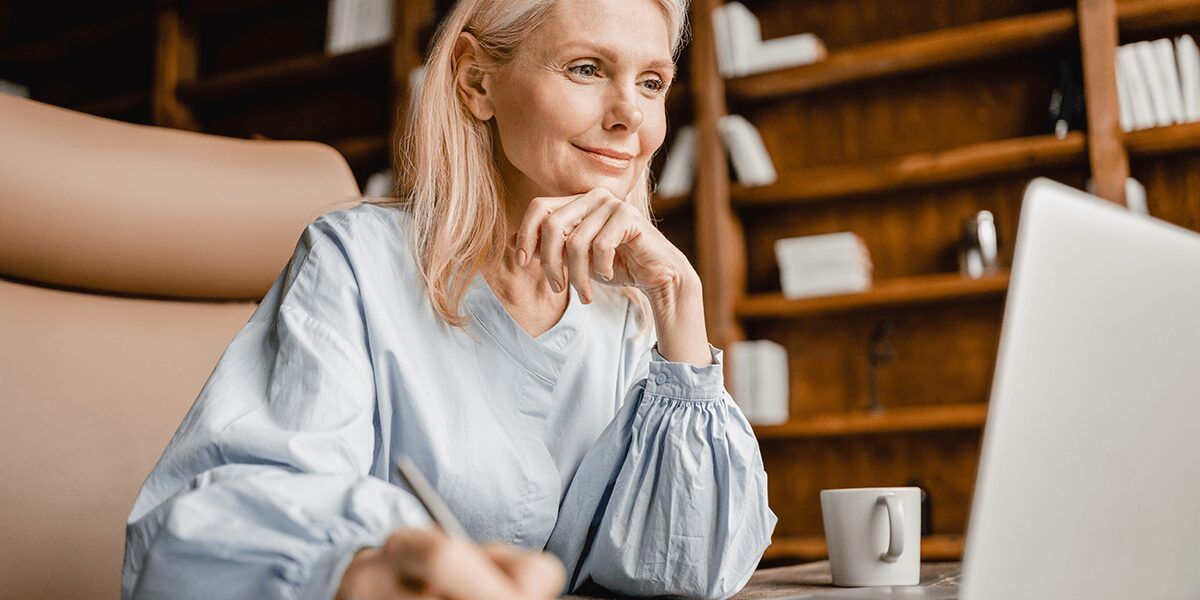 The Top 7 Mental Healthcare KPIs for Delivering Quality Care
